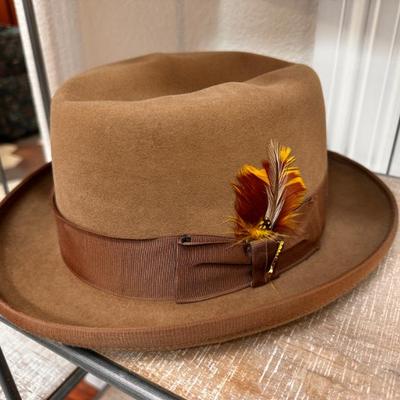 Sale Photo Thumbnail #463