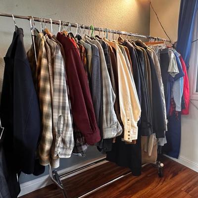 Sale Photo Thumbnail #442