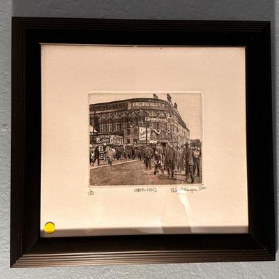 Sale Photo Thumbnail #190