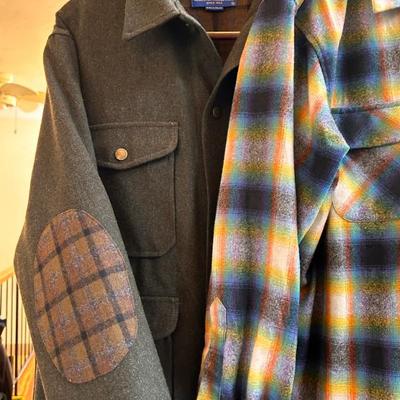 Sale Photo Thumbnail #456