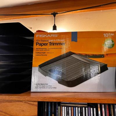 Sale Photo Thumbnail #220