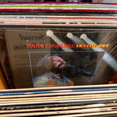Sale Photo Thumbnail #283