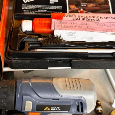 Sale Photo Thumbnail #546