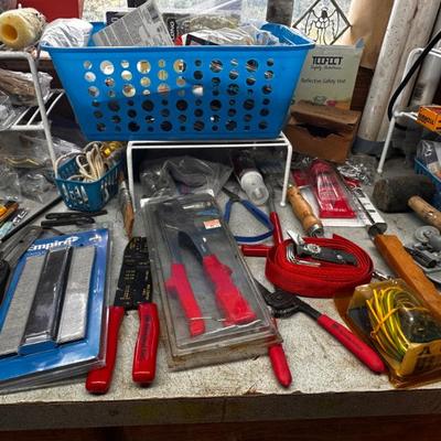 Sale Photo Thumbnail #531