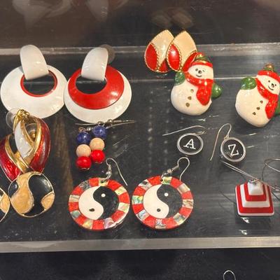 Sale Photo Thumbnail #24