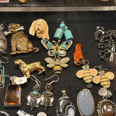 Sale Photo Thumbnail #39