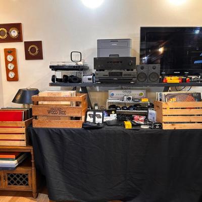 Sale Photo Thumbnail #258