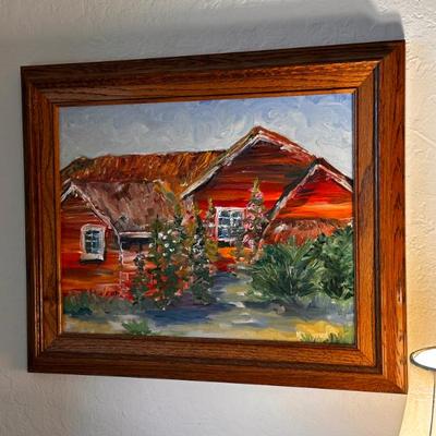 Sale Photo Thumbnail #186