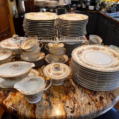 Sale Photo Thumbnail #338