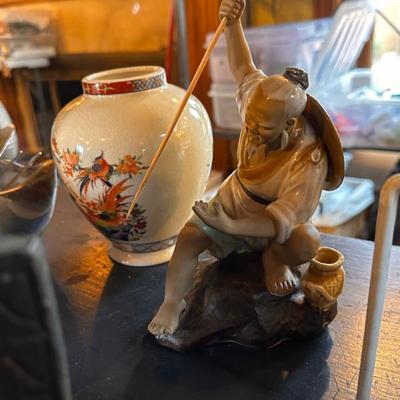 Sale Photo Thumbnail #151