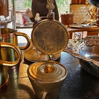 Sale Photo Thumbnail #145