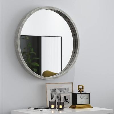 Sale Photo Thumbnail #536