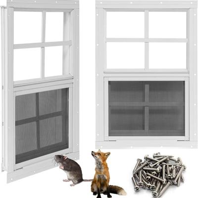 Sale Photo Thumbnail #179