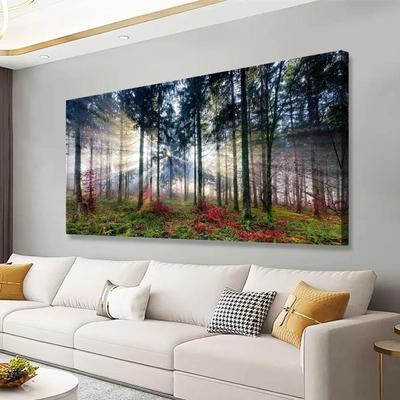 Sale Photo Thumbnail #327
