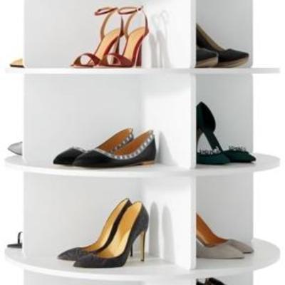 Sale Photo Thumbnail #434