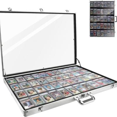 Sale Photo Thumbnail #615