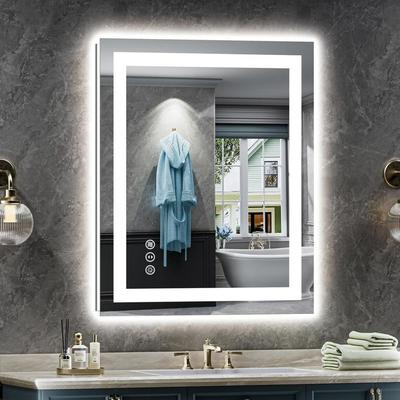 Sale Photo Thumbnail #122