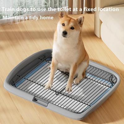 Sale Photo Thumbnail #338