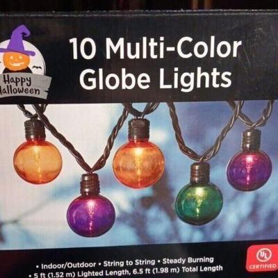 Sale Photo Thumbnail #188
