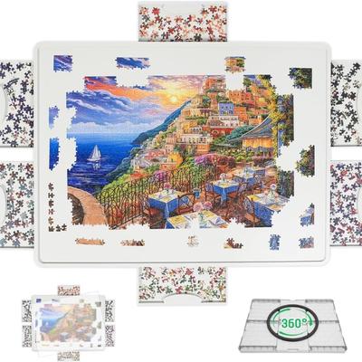 Sale Photo Thumbnail #639