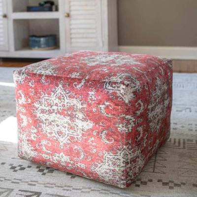 Sale Photo Thumbnail #512