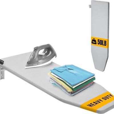 Sale Photo Thumbnail #161