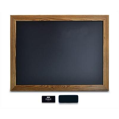 Sale Photo Thumbnail #579