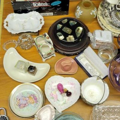 Sale Photo Thumbnail #118