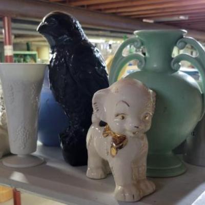 Sale Photo Thumbnail #146