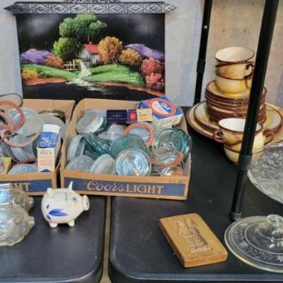 Sale Photo Thumbnail #56