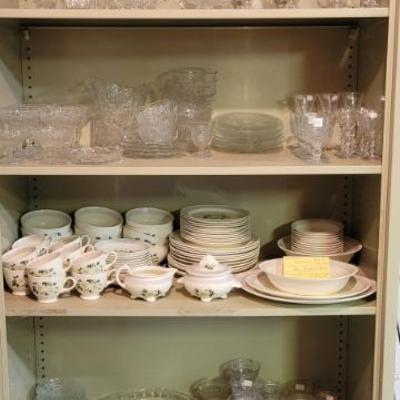 Sale Photo Thumbnail #43: Here comes the BASEMENT