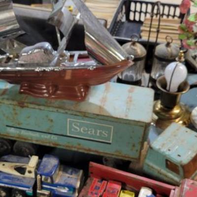 Sale Photo Thumbnail #135