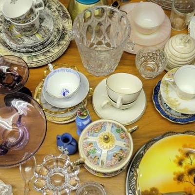 Sale Photo Thumbnail #119