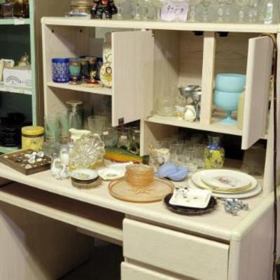 Sale Photo Thumbnail #110