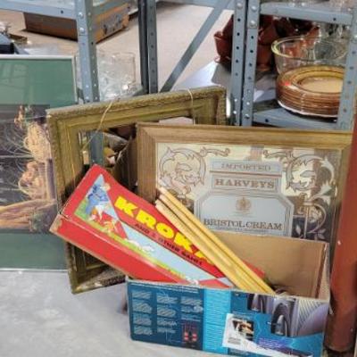 Sale Photo Thumbnail #164