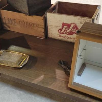 Sale Photo Thumbnail #64