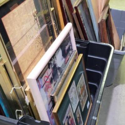 Sale Photo Thumbnail #106: Pictures