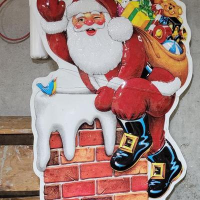 Sale Photo Thumbnail #103: Vintage Christmas