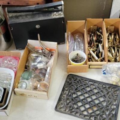Sale Photo Thumbnail #36