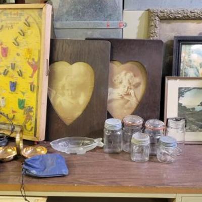 Sale Photo Thumbnail #72