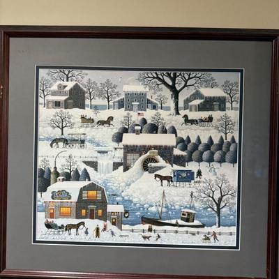 Sale Photo Thumbnail #4
