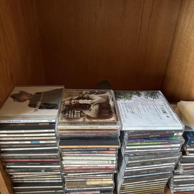Sale Photo Thumbnail #36