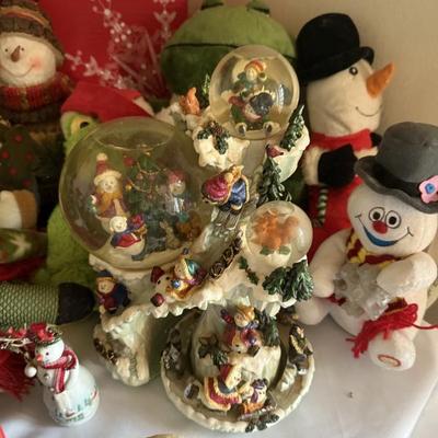 Sale Photo Thumbnail #29