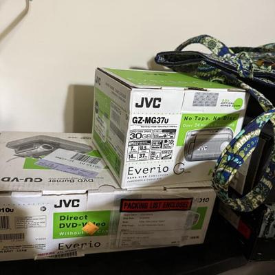 Sale Photo Thumbnail #53