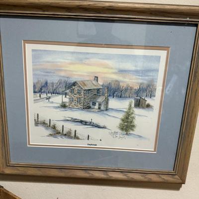 Sale Photo Thumbnail #6