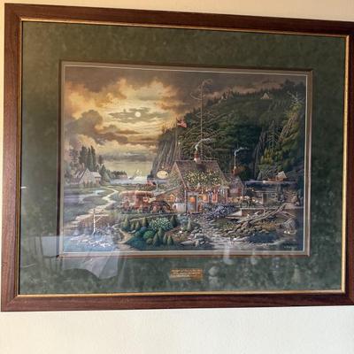 Sale Photo Thumbnail #45