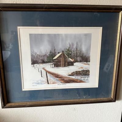 Sale Photo Thumbnail #43