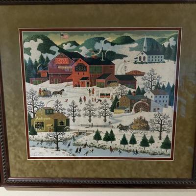 Sale Photo Thumbnail #3