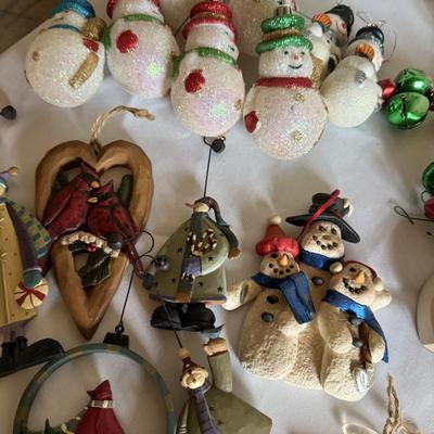 Sale Photo Thumbnail #31