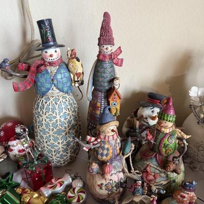 Sale Photo Thumbnail #26